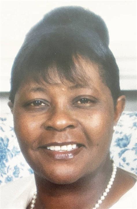 Obituaries for 5-9-20 | Northwest Arkansas Democrat-Gazette