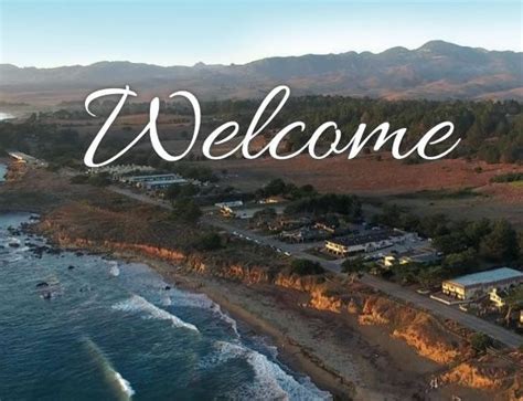 Cambria Inns Collection | Cambria Hotels on Moonstone BeachCambria Inns ...