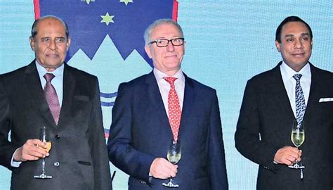 National Day of Slovenia | Daily FT