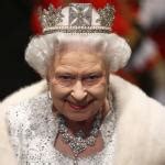 Queen Meme Generator - Imgflip
