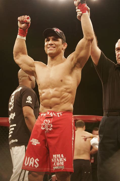 frank shamrock net worth 2022
