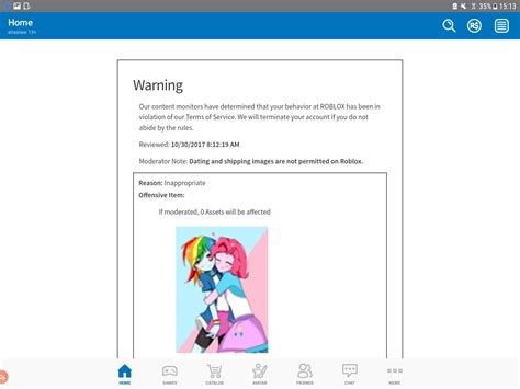 #1573634 - safe, pinkie pie, rainbow dash, equestria girls, female, hug