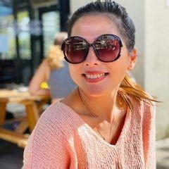 christine pan author  daughter   moon linkedin