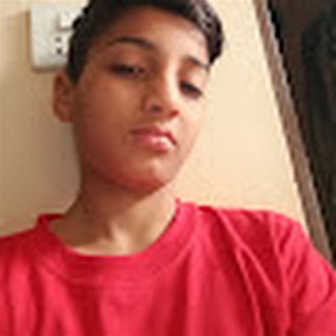 car sounds xxx youtube