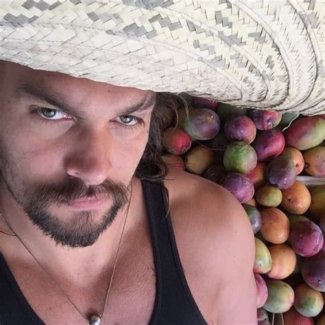 What's the Real Story Behind Jason Mans' Rise to Fame? 22