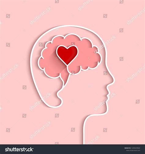 Love On The Brain Free Pdf 5