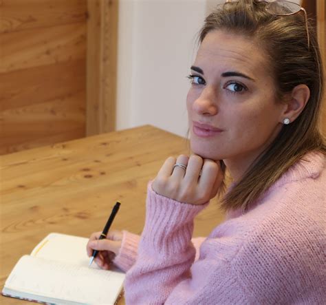 Celebrating the Life and Memory of Elia Felicetta Sperandio 3