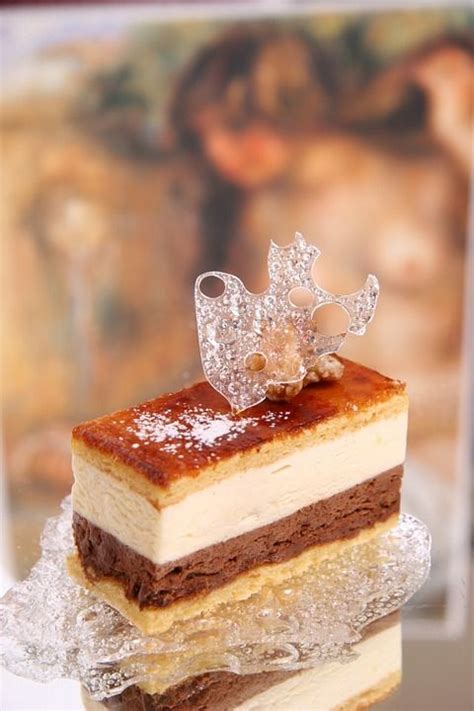 Cake Suites Chocolate French - Free photo on Pixabay
