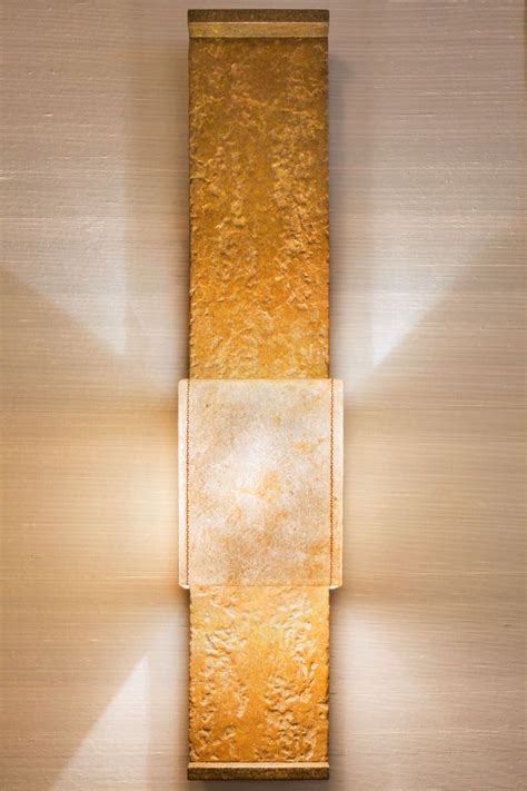 The Century Bar at Gleneagles - David Collins Studio | David collins ...