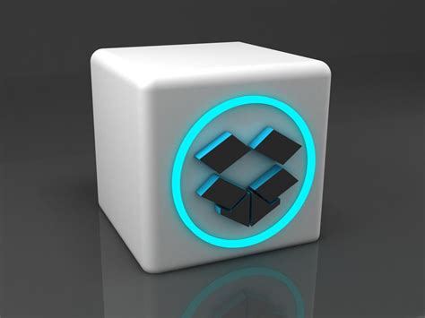 dropbox  produktivitas optimal program studi informatika