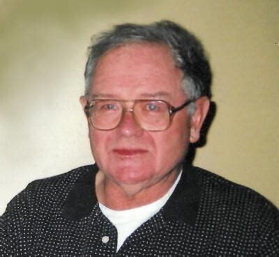 The Green Bay Press Gazette Obituaries (Last 3 Days) You Need to See Today - 73ncnf9