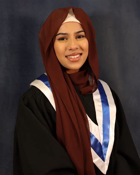 Misty Ray Photography