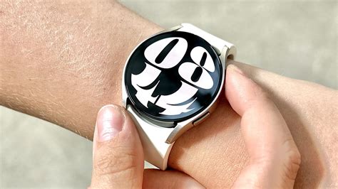 Samsung Galaxy Watch 7 vs. Galaxy Watch 6: Which smartwatch is best for ...