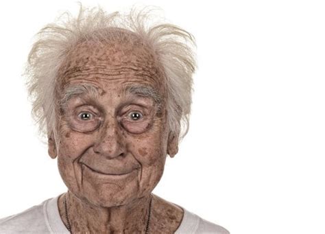 Too old to contribute. The stigma of old age in our F&B industry.