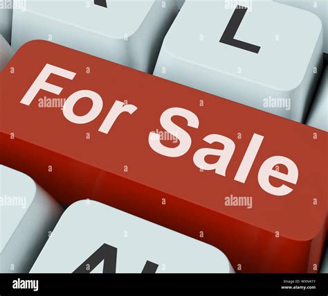 purchasable  res stock photography  images alamy