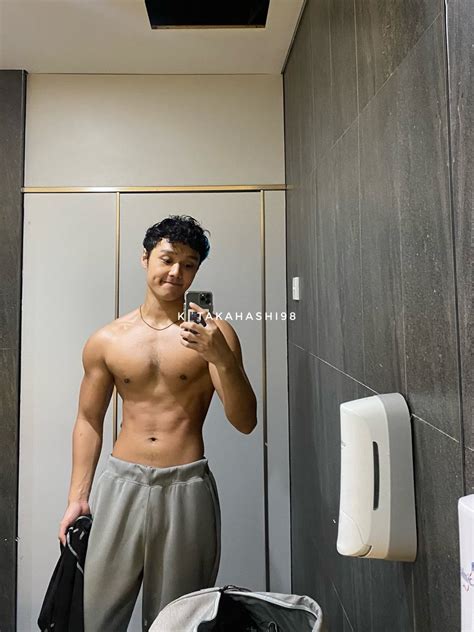 unfollow  atkangkomario posts