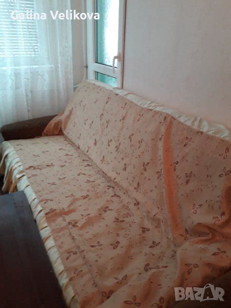 Канапета в Дивани и мека мебел в гр. Добрич - ID40290100 | Bazar.bg