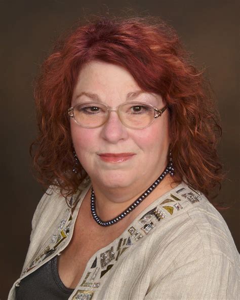 Pictures of Tawny Pearl