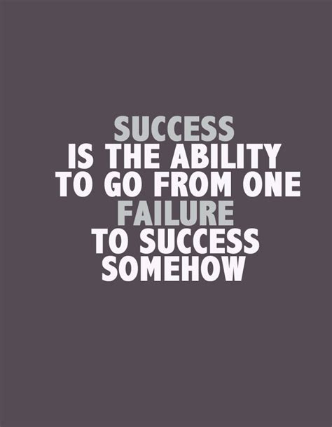 inspirational sayings    realistic