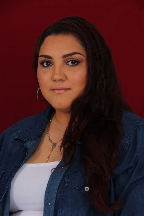 Monica Sanchez — Millie Lewis of Charleston Model & Talent Agency 