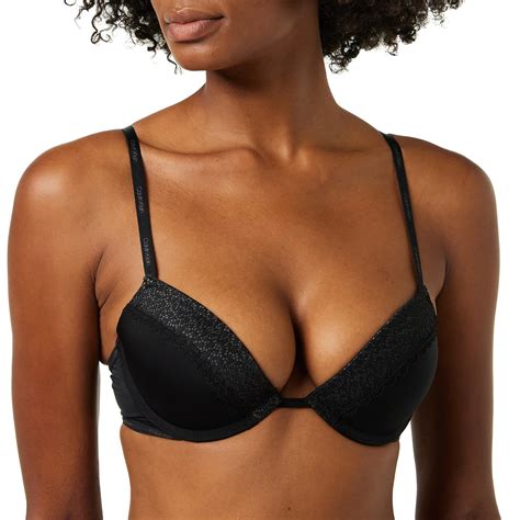 Calvin Klein Bras: The Ultimate Guide to Finding Your Perfect Fit ...
