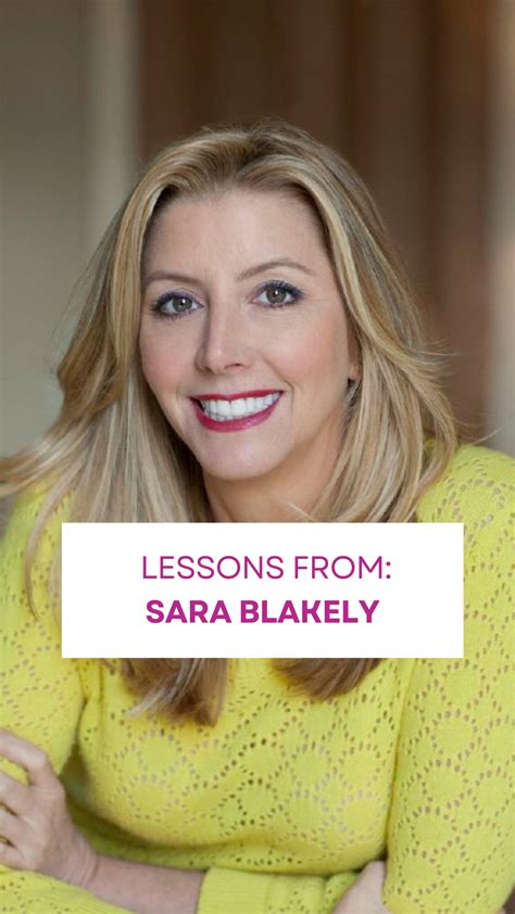 Shalece Daniels (@coachshaleced) • Instagram photos and videos