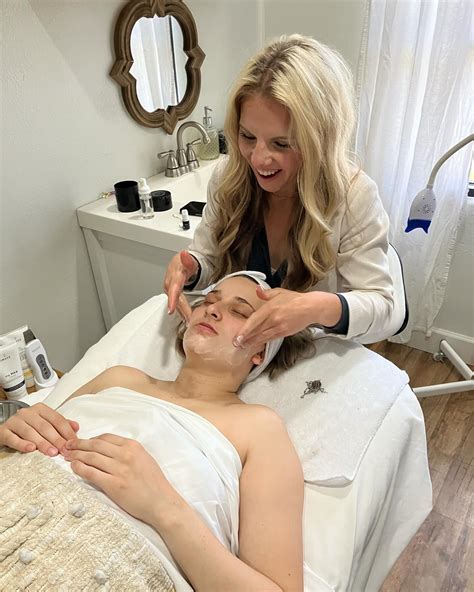 Clients are reacting as the aesthetician aesthetician rates rise 14