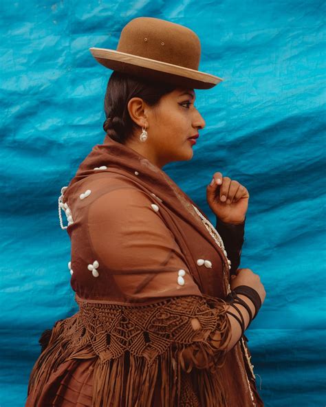 EXHIBITION: CELIA DLUNA’S CHOLITAS BRAVAS IN OUR SCHOOL’S NEW SPACE