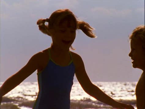 Nature Baby (2004)