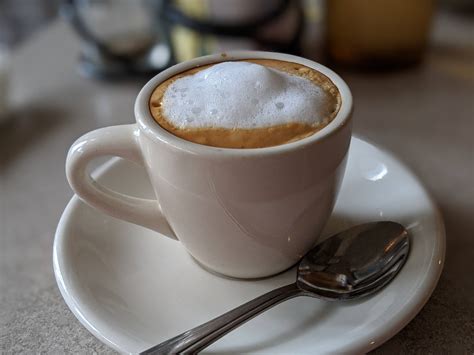 La Creperia Cafe, Ybor City, Tampa, FL : PutAnEggOnIt