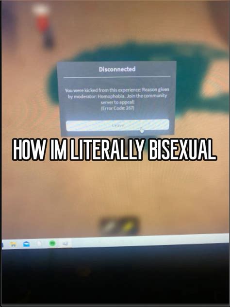 this is why roblox is gay. in 2025 | Really funny memes, Really funny