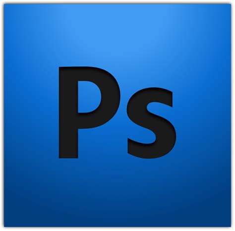 How To Make A Transparent Background In Photoshop 2021 at Kathleen ...