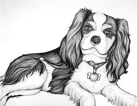 Drawing! | FlavorPink