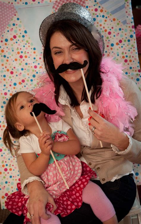 Birthday Party Birthday Party Ideas | Photo 30 of 56 | Catch My Party