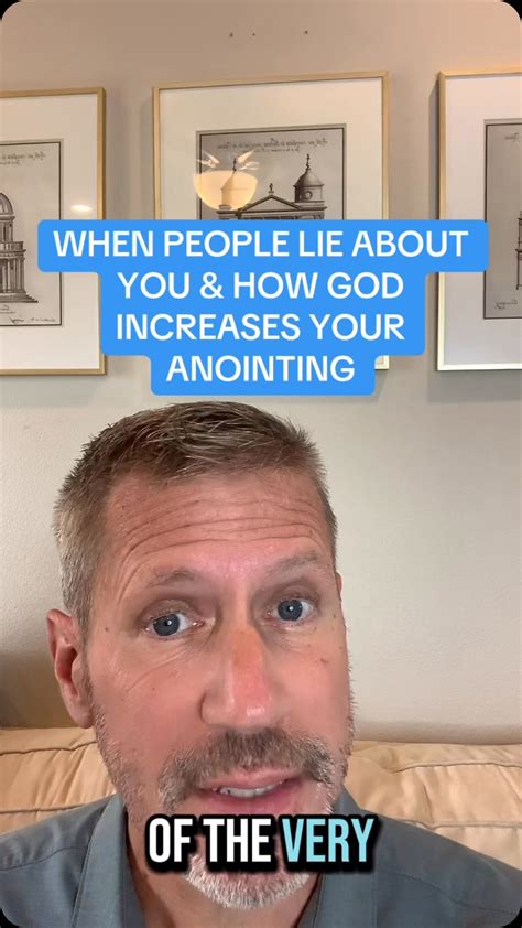 There are many of you who were hurt deeply by your father, mother, step