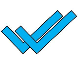 matikan fungsi bluetick  whatsapp soyacincaucom