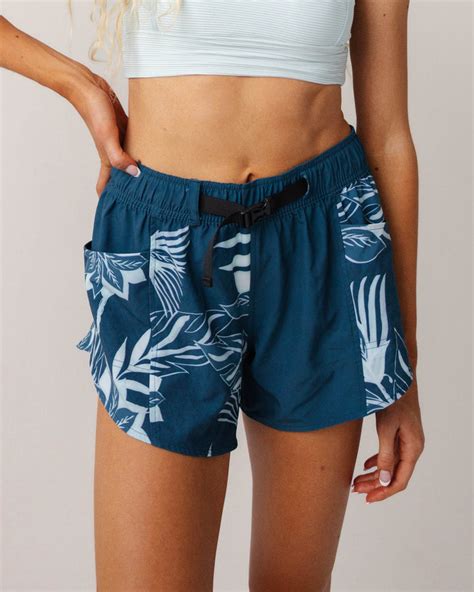Activewear – Nani Swimwear
