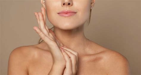 complete guide  face lifting treatment  kl