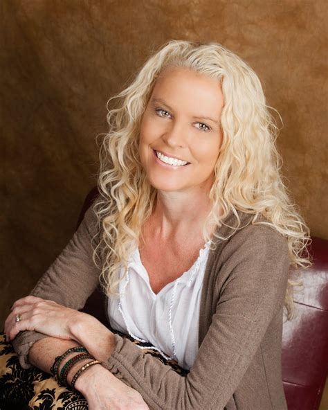 Pictures of Kerry O'Malley