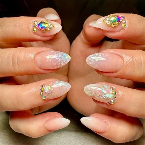 Gallery | Nail salon in Carmel, CA 93923