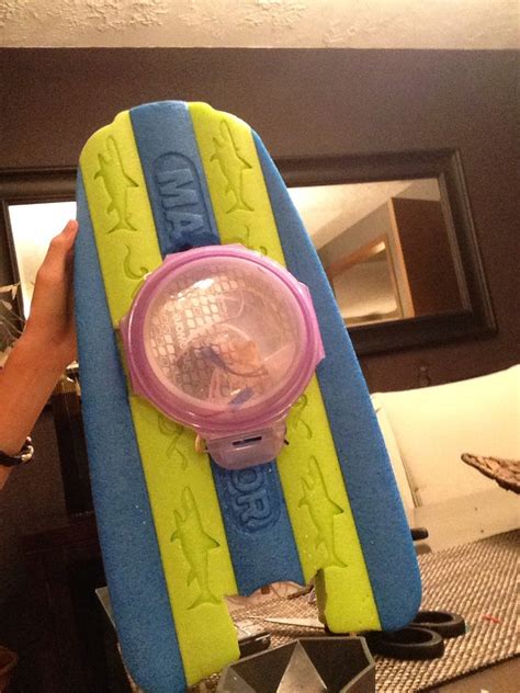 Rc Boat : 7 Steps - Instructables