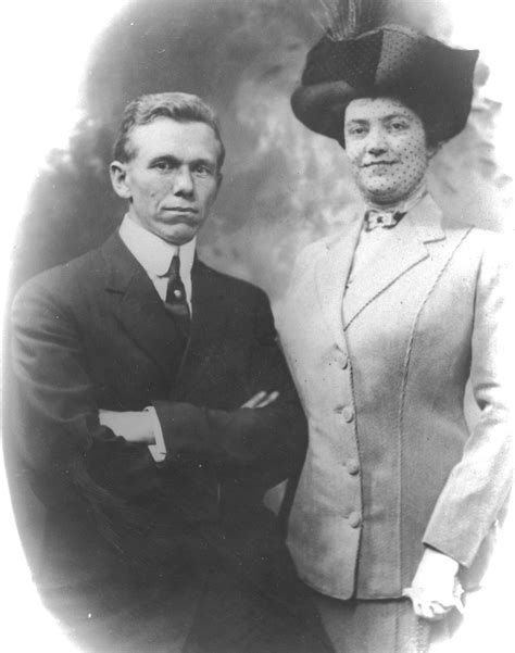 Lily's Books — George C. Marshall's Dodona Manor