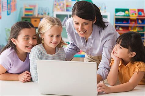 Пожелания на выпускной 11 класс 2019-2020: учителям и выпускникам