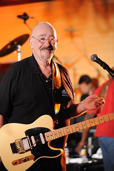 dave mason wikipedia