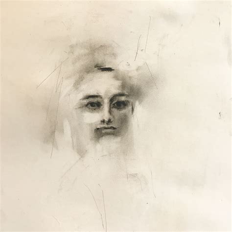 Dana Marie - Gallery | Original Drawings