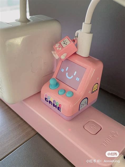 Pin by ੯‧̀͡ᥬ⑅ྀི\ on MIX •° | Cute room decor, Cute room ideas, Cute ...