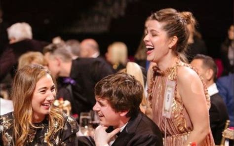 Who Is Freddie Highmore's Wife? Details on His Secret Marriage ...