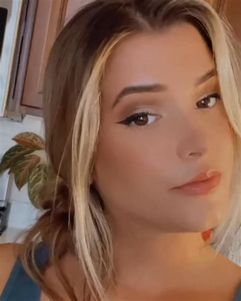 SweeetTails - SweeetTails added a new photo.