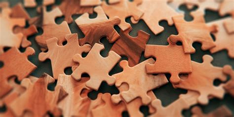jigsaw puzzle games