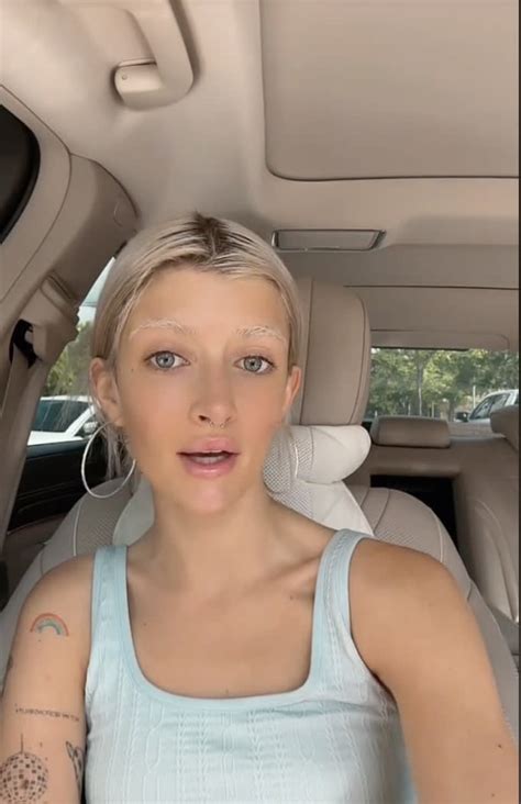 The Sami Sheen Leak and the Internet's Reaction – You Have to See This - cvv1tlk